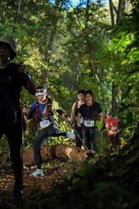 BIB: 1500
                            <button type="button" onclick="openModal(19234152)" class="btn btn-primary btn-sm float-right btn-popup" data-toggle="modal" data-target=".modal-high-quality">
                        <i class="fas fa-shopping-cart"></i> Add to Cart
                    </button>
                                            <button type="button" onclick="isThisMe(19234152, true)" class="btn btn-success btn-sm float-right btn-popup btn-isme hidden" data-toggle="tooltip" data-placement="bottom" title="นี่คือรูปของคุณใช่ไหม คลิกที่นี่เพื่อเอาเข้าอัลบั้ม">
                        <i class="fas fa-plus"></i> Add to album
                    </button>
                    <button type="button" onclick="isThisMe(19234152, false)" class="btn btn-warning btn-sm float-right btn-popup btn-isnotme hidden">
                        <i class="fas fa-ban"></i> Remove from album
                    </button>